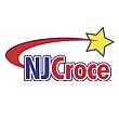 NJ Croce