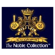 Noble Collection
