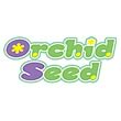 Orchid Seed