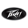 Peavey Electronics