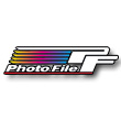 Photo File