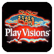 Play Visions