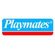 Playmates