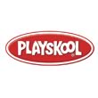 Playskool