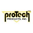 Protech
