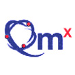 Quantum Mechanix