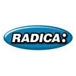 Radica