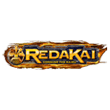 Redakai