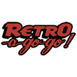 Retro-a-go-go