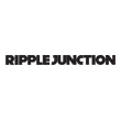 Ripple Junction