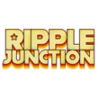 Ripple Junction