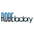 Robe Factory