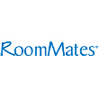 Roommates