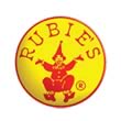Rubies