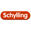 Schylling