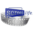 Screenlife Games