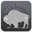 Silver Buffalo