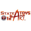SOTA Toys