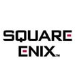 Square-Enix