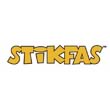 Stikfas