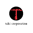 Taki Corporation