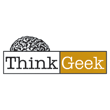 Think Geek