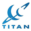 Titan Merchandise