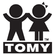 Tomy