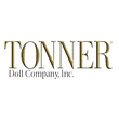 Tonner Doll