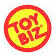 Toy Biz