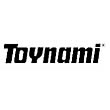 Toynami