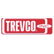 Trevco