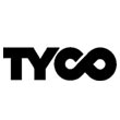 Tyco