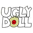 Uglydoll