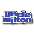 Uncle Milton