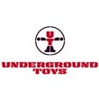 Underground Toys