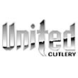 United Cutlery