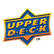 Upper Deck