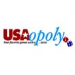 Usaopoly