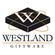 Westland Giftware