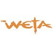 Weta Collectibles