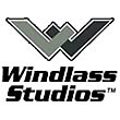 Windlass Studios