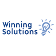 Winning Solutions