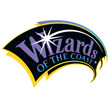 Wizards of the Coast