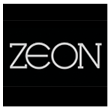 Zeon