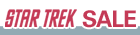 20% Off Star Trek In-stock Collectibles at Entertainment Earth!