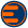 Satellite Newsletter