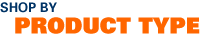 Shop By Product Type