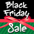 Pre-Black Friday Deals - Get Started Early!