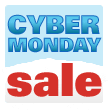 Cyber Monday Deals - Amazing Prices!
